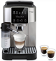 Кофемашина Delonghi ECAM220.80.SB - фото 33746