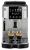Кофемашина Delonghi ECAM 220.30.SB - фото 33749