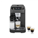 Кофемашина Delonghi ECAM320.61.G - фото 33752