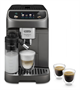 Кофемашина Delonghi ECAM320.70.TB - фото 33753