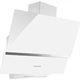 Кухонная вытяжка DeLonghi Argentum-60 B - фото 33754