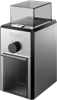 Кофемолка Delonghi KG 89 - фото 33757