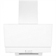 Вытяжка DeLonghi КT-T63 WH - фото 33762