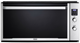 Компактный духовой шкаф DeLonghi SLB 9 RUS - фото 33764