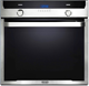 Встраиваемый электрический духовой шкаф Delonghi SLM 8 Rus - фото 33771