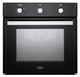 Газовый духовой шкаф DeLonghi SGN 4 RUS - фото 33772