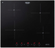 Электрическая варочная панель DeLonghi PIND 40 - фото 33775
