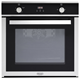 Газовый духовой шкаф DeLonghi PGGA4 RUS - фото 33776