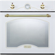 Электрический духовой шкаф DeLonghi CM 6 BG - фото 33777