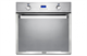 Электрический духовой шкаф DeLonghi SLM 9 RUS - фото 33779