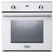 Газовый духовой шкаф DeLonghi DGGW 4 - фото 33781