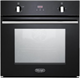 Газовый духовой шкаф DeLonghi DGGB 4 - фото 33782