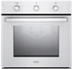Газовый духовой шкаф DeLonghi SGB 4 - фото 33783