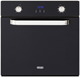 Электрический духовой шкаф DeLonghi SBB 9 - фото 33784