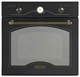 Электрический духовой шкаф DeLonghi CM 6 ANT - фото 33786