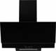 Вытяжка DeLonghi KT-A50 BF - фото 33796