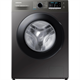 Стиральная машина Samsung WW70AGAS22AXLD - фото 33800