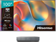 Телевизор Hisense 100L5H - фото 33808