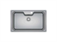 Кухонная мойка Franke BCX 610-81 TL (101.0689.879) - фото 33821