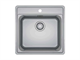 Кухонная мойка Franke BCX 610-42 TL (101.0689.880) - фото 33822