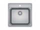 Кухонная мойка Franke BCX 610-51 TL (101.0689.942) - фото 33823