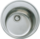 Кухонная мойка Teka CENTROVAL 510 POLISHED 10111903 - фото 33833