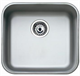 Кухонная мойка Teka BASICO BE 400 1B MATT - фото 33836