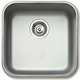 Кухонная мойка Teka BE 400.400.200 PLUS POLISHED - фото 33838