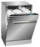 Встраиваемая посудомоечная машина Delonghi DDW08F Aguamarine eco - фото 33839