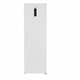 Холодильник Scandilux R711EZ12 W - фото 33992