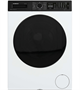 Стиральная машина Scandilux LM3T 12297 - фото 34003