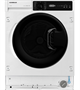 Встраиваемая стиральная машина Scandilux LX2T7200 - фото 34005