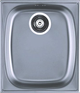 Кухонная мойка Alveus Basic 10 NAT-90 (1082195) - фото 34022