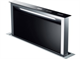 Встраиваемая вытяжка Franke FDW 908 IB XS (110.0365.588) - фото 34051