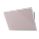 Каминная вытяжка Faber Glam Light EV8P PINK/WH A80 (110.0456.141) - фото 34057