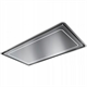 Встраиваемая вытяжка Faber IN-LIGHT INOX A52 EVO+ 110.0456.213 - фото 34059