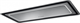 Встраиваемая вытяжка Faber In-Light INOX A70 EVO+ (110.0456.215) - фото 34060