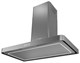 Faber T-LIGHT IS.INOX A100 EVO - фото 34061