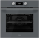 Электрический духовой шкаф Teka HLB 8400 STONE GREY - фото 34089