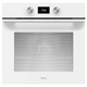 Духовой шкаф Teka HLB 8600 White Marble - фото 34092