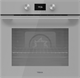 Духовой шкаф Teka Духовой шкаф TEKA HLB 8600 STEAM GREY - фото 34093