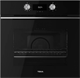 Электрический духовой шкаф Teka HLB 8300 NIGHT RIVER BLACK - фото 34099