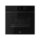 Духовой шкаф Teka HLB 8400 FULL BLACK - фото 34102