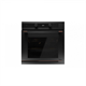 Электрический духовой шкаф Teka HLB 84-G1 MATT BLACK - фото 34103
