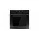Электрический духовой шкаф Teka HLB 84-G1 P MATT BLACK - фото 34104
