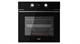 Электрический духовой шкаф Teka HLB 8408 NIGHT RIVER BLACK - фото 34105