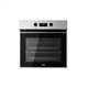 Электрический духовой шкаф Teka AIRFRY HSB 646 SS - фото 34116