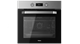 Духовой шкаф Teka HCB 6545 SS - фото 34117