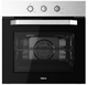 Встраиваемый электрический духовой шкаф Teka HCB 6525 - фото 34119
