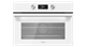 Встраиваемый электрический духовой шкаф Teka HLC 8400 white 111130002 - фото 34123